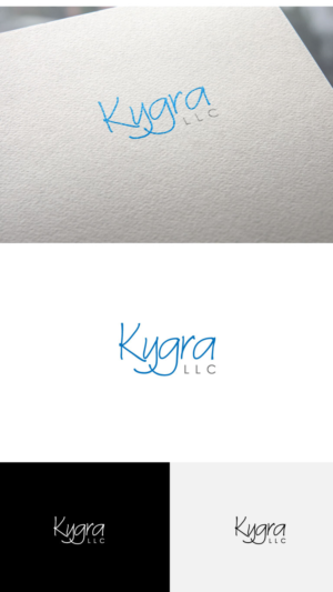 Logo Design by jack07 for this project | Design: #20135854