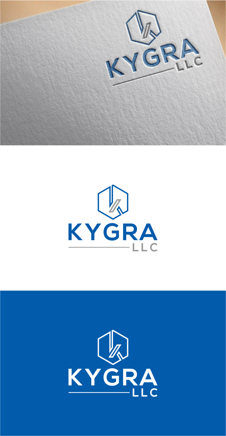 Diseño de Logo por alermas 2 para este proyecto | Diseño #20100714