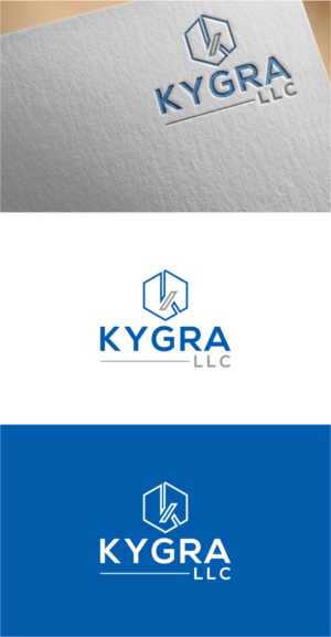 Logo Design by alermas 2 for this project | Design: #20100714