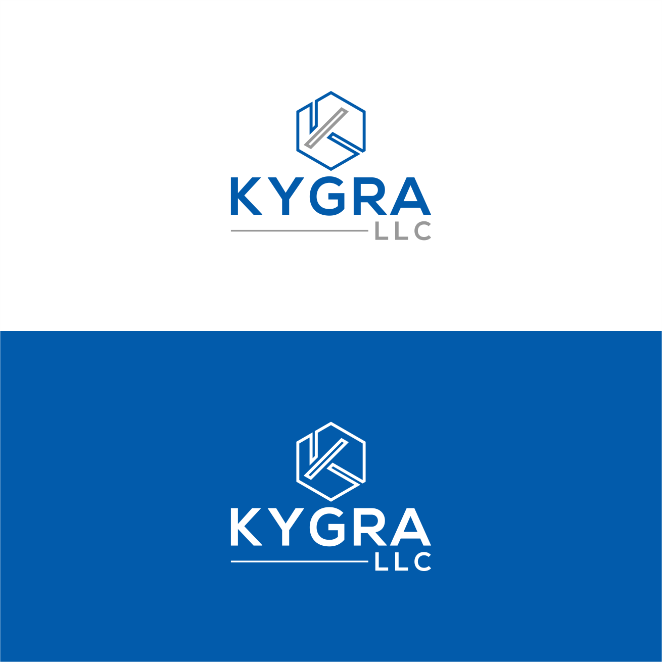 Logo Design by alermas 2 for this project | Design #20104790