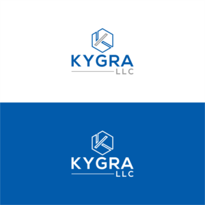 Diseño de Logo por alermas 2 para este proyecto | Diseño: #20104790