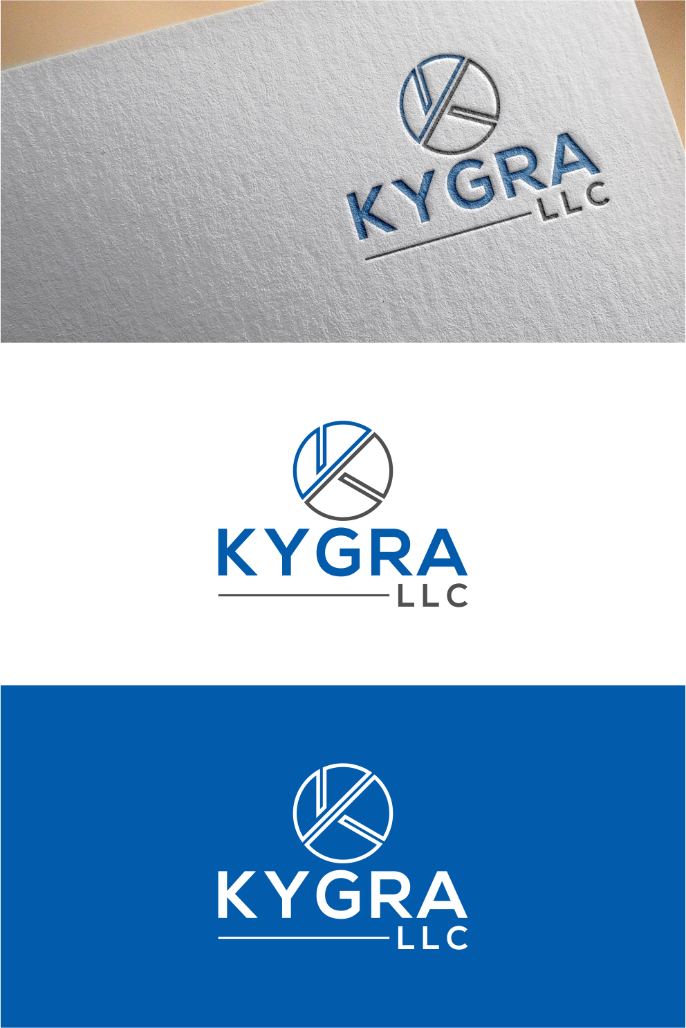 Diseño de Logo por alermas 2 para este proyecto | Diseño #20106144