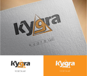 Logo Design by NGUYEN DANG TIN