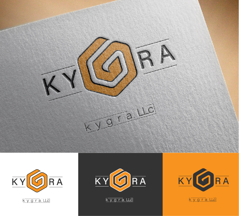 Diseño de Logo por NGUYEN DANG TIN para este proyecto | Diseño #20121093