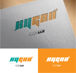Diseño de Logo por NGUYEN DANG TIN para este proyecto | Diseño: #20139663