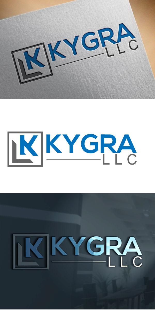 Logo Design by manik 06 for this project | Design #20118139