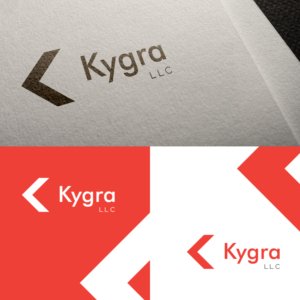 Logo Design by r e y