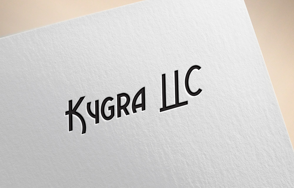 Logo Design by Design _hunt for this project | Design #20098261