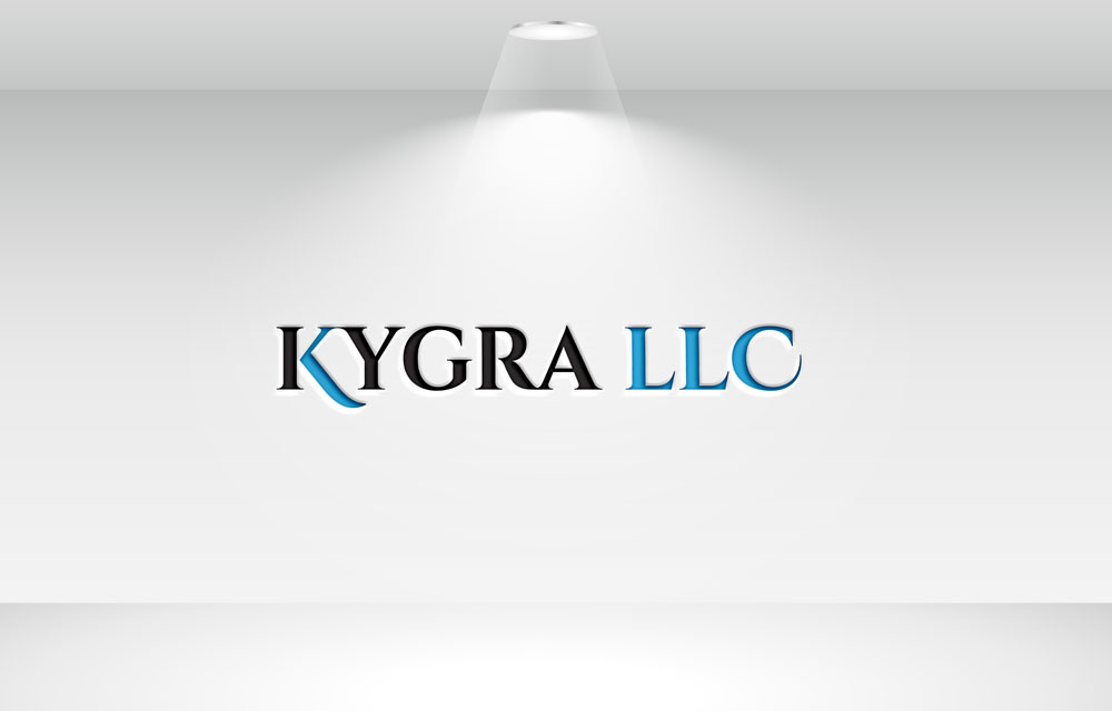 Diseño de Logo por Design _hunt para este proyecto | Diseño #20098262