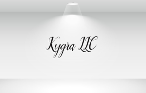 Diseño de Logo por Design _hunt para este proyecto | Diseño: #20098263