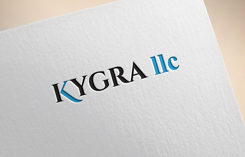 Logo Design by Design _hunt for this project | Design #20106922