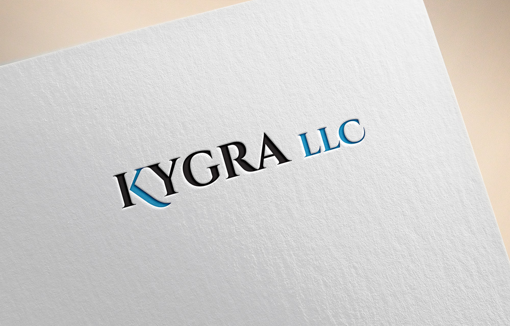 Diseño de Logo por Design _hunt para este proyecto | Diseño #20106923