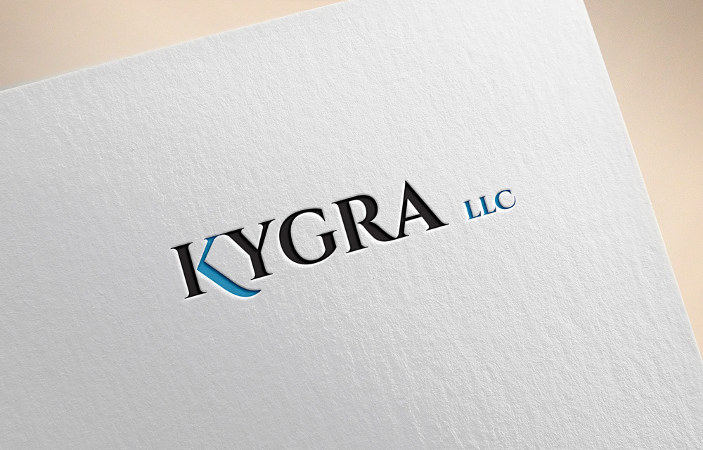 Diseño de Logo por Design _hunt para este proyecto | Diseño #20106934