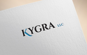 Logo Design by Design _hunt for this project | Design: #20106934