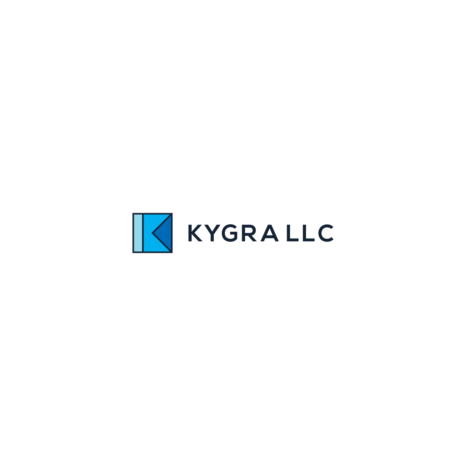 Logo Design by arrakasta for this project | Design #20138747