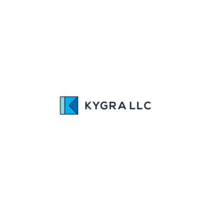 Logo Design by arrakasta for this project | Design: #20138747