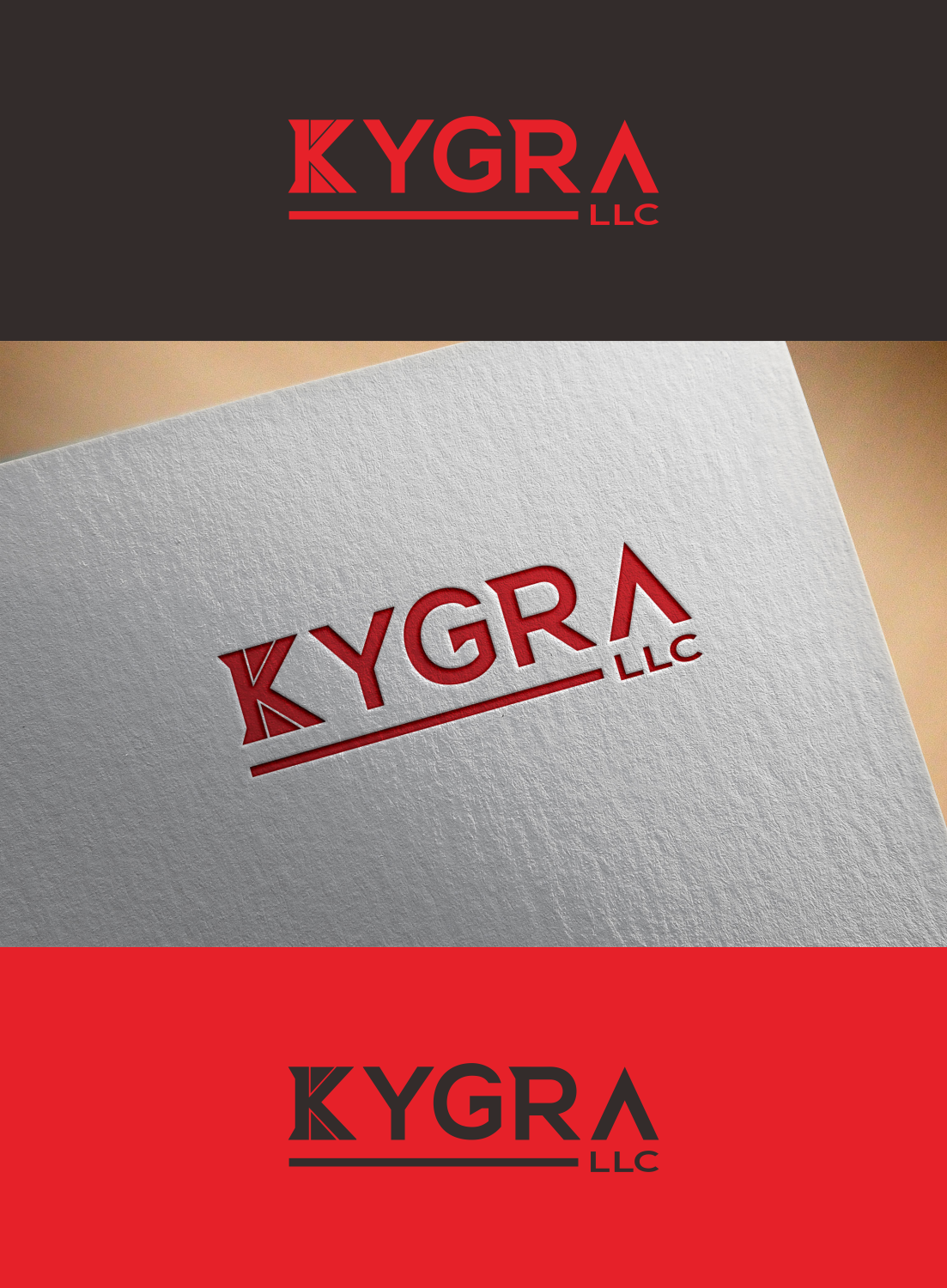 Diseño de Logo por albiano 2 para este proyecto | Diseño #20112963