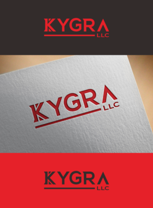 Logo Design by albiano 2 for this project | Design: #20114321