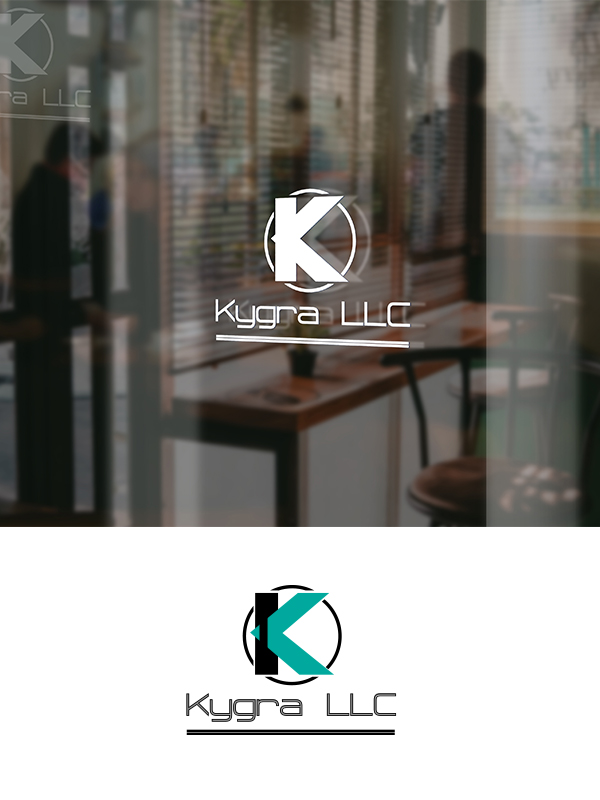 Logo Design by Eleeza Creative 2 for this project | Design #20104596