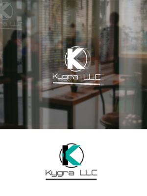 Diseño de Logo por Eleeza Creative 2 para este proyecto | Diseño: #20104596