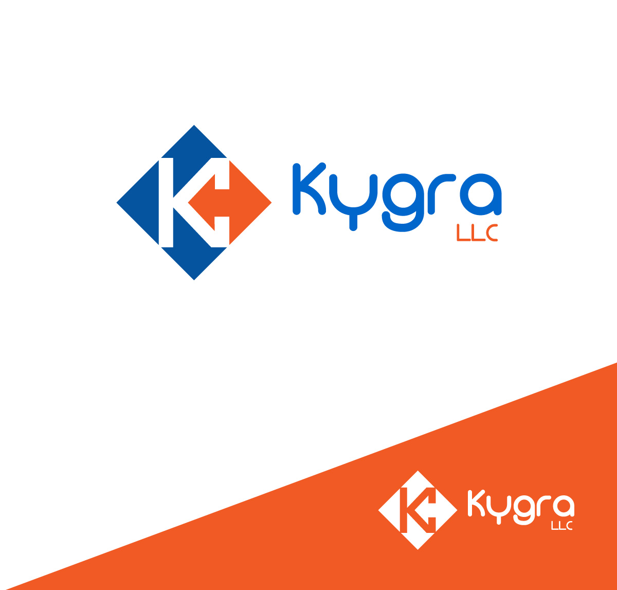 Logo Design by ? . for this project | Design #20102699