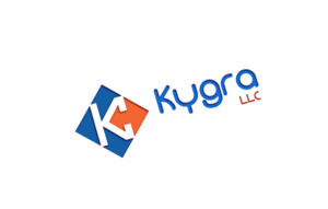 Logo Design by ? . for this project | Design: #20102701