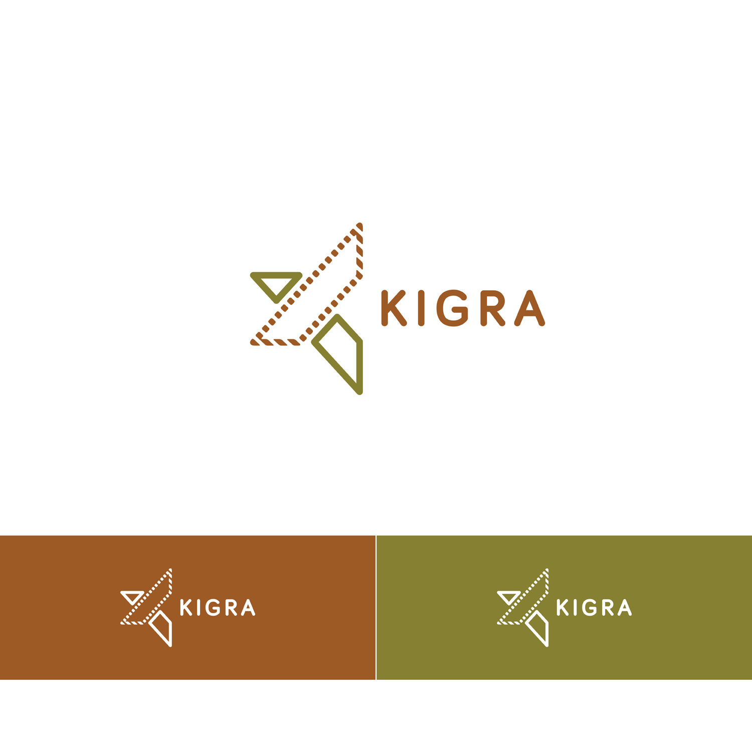 Logo Design by UNMESH PT for this project | Design #20108163