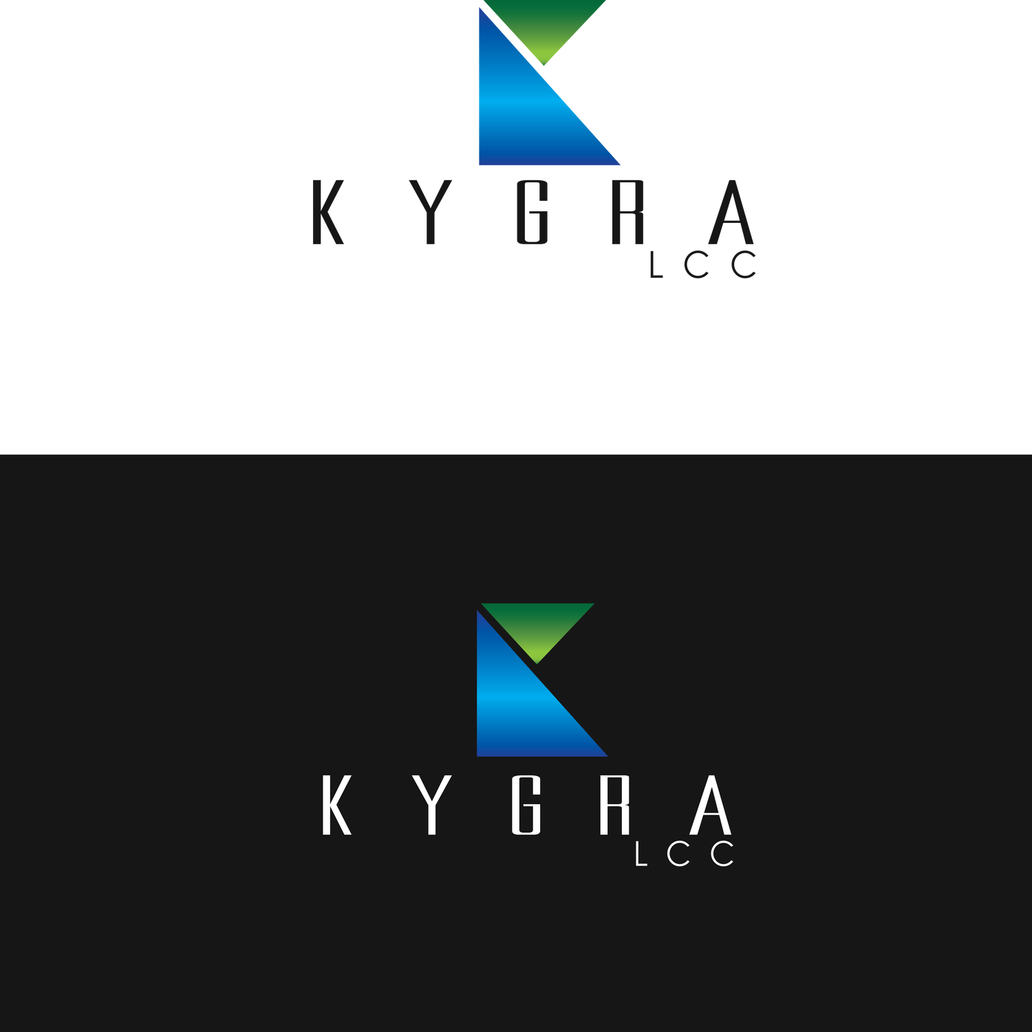 Logo Design by AMGRAPHICS22 for this project | Design #20109995