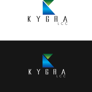 Logo Design by AMGRAPHICS22