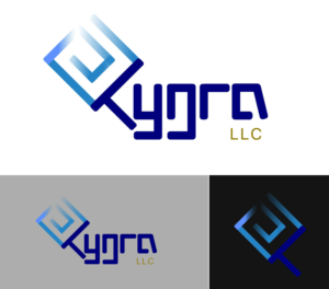 Logo Design by FrancesNieva