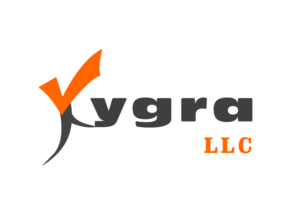 Logo Design by malhari.designs 2010