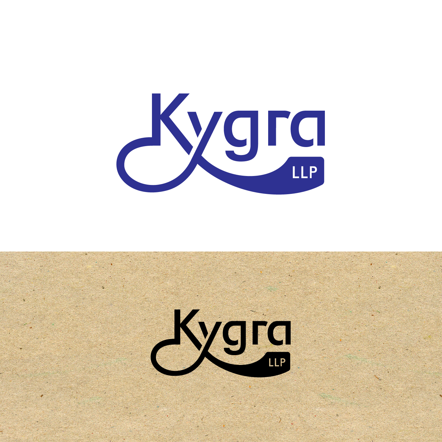 Logo Design by V4Vectorian for this project | Design #20101923