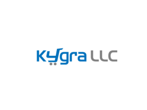 Logo Design by Create 3