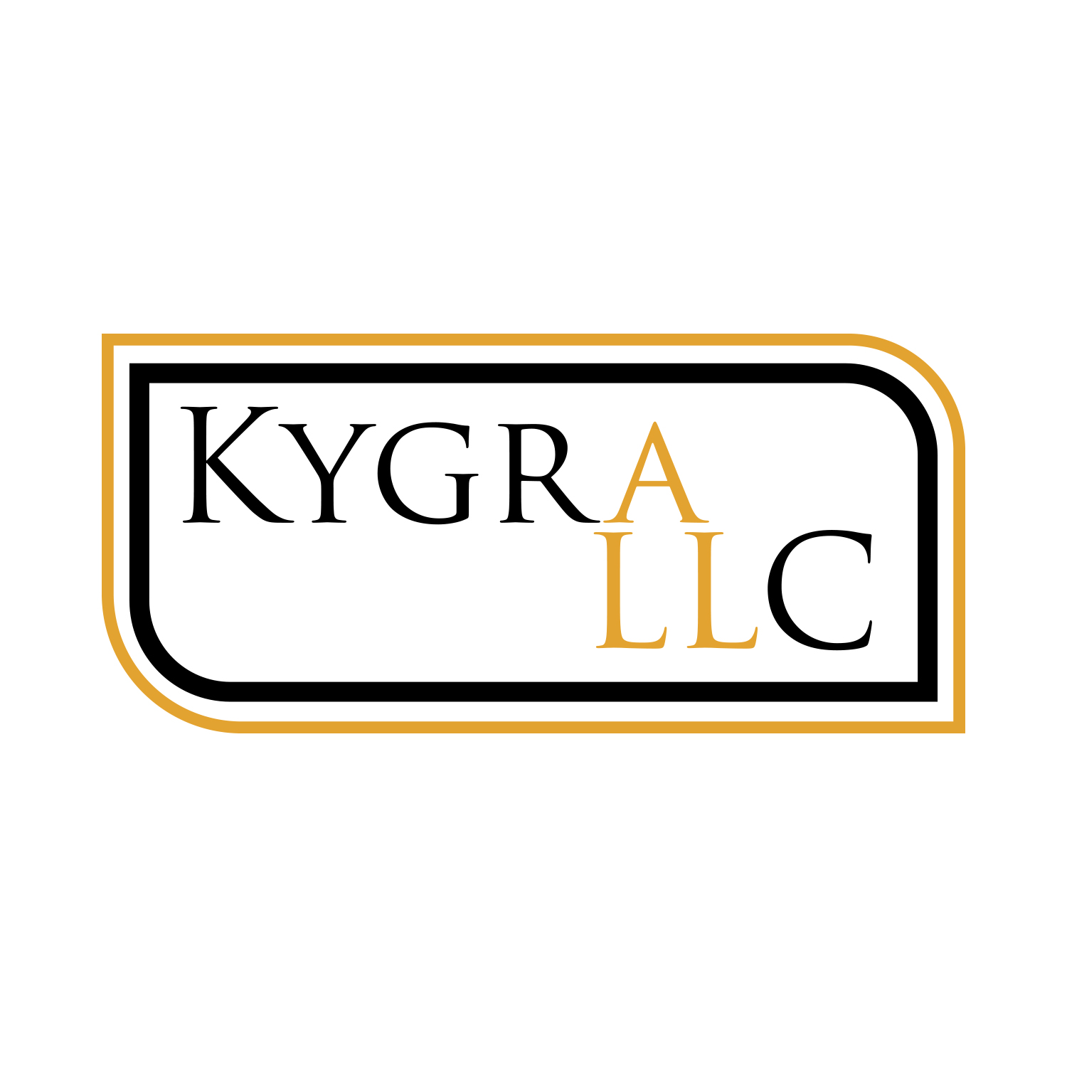 Logo Design by mert güler 2 for this project | Design #20115469