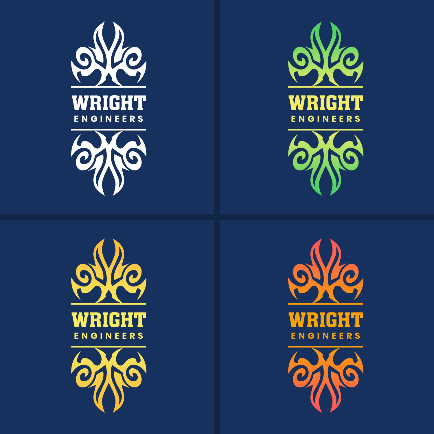 Graphic Design by BhargavJ for this project | Design #20194867