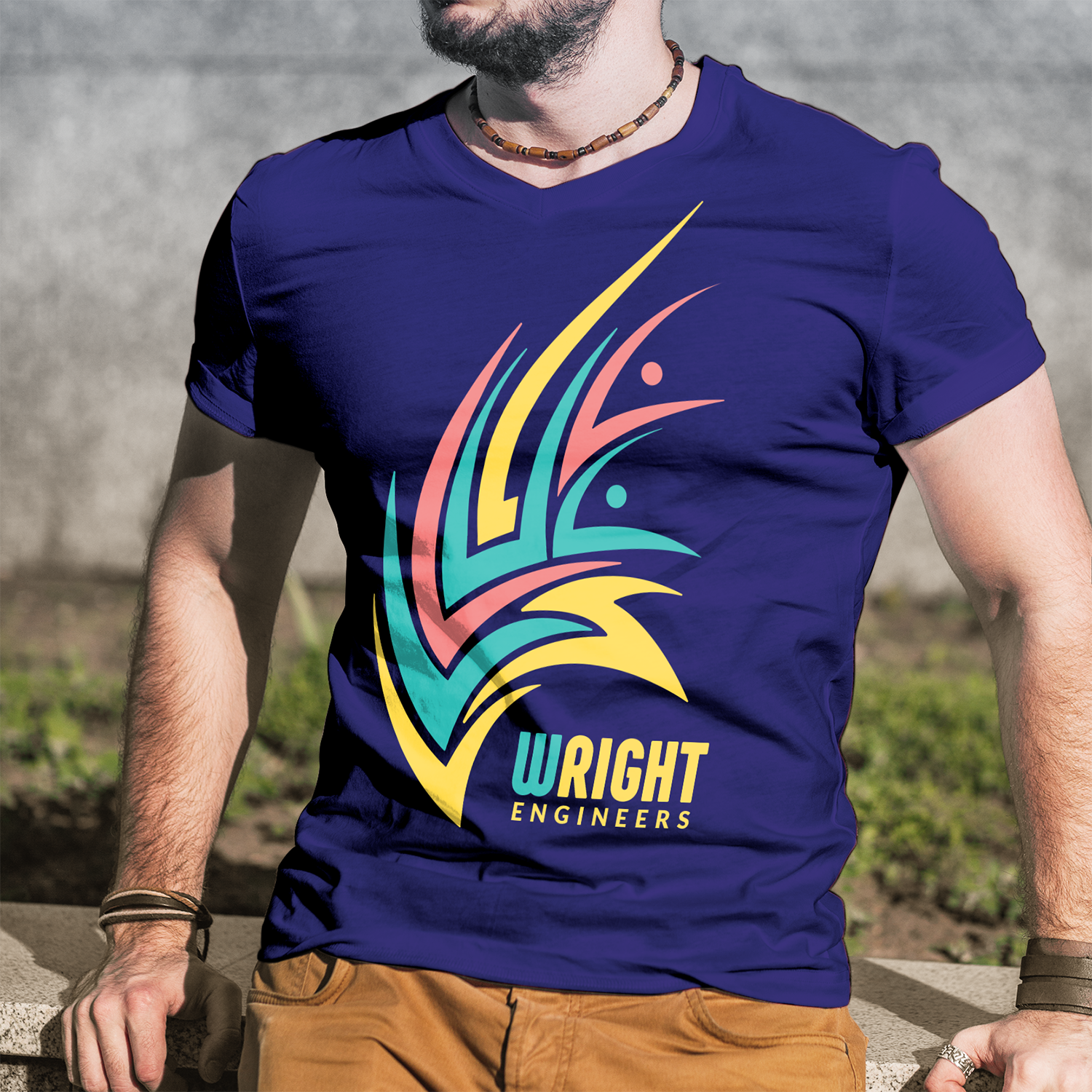 Design Graphique par BhargavJ pour ce projet | Design #20207648