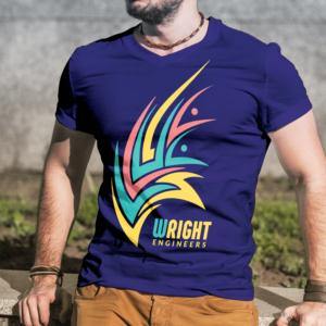 Graphic Design by BhargavJ for this project | Design: #20207648