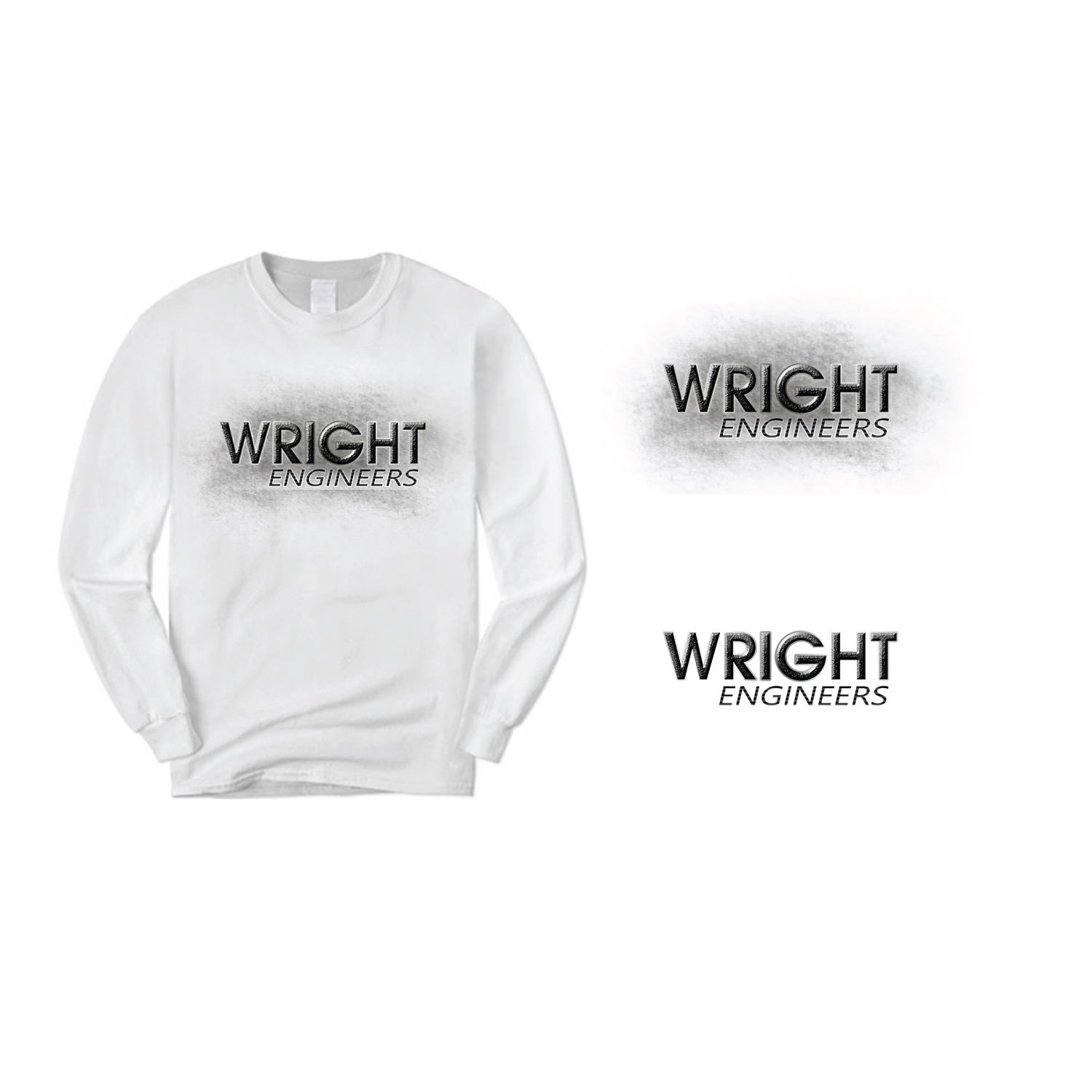 Design Graphique par Denise pour ce projet | Design #20208458