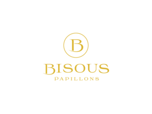 Logo Design by dhamkith for this project | Design #20139713