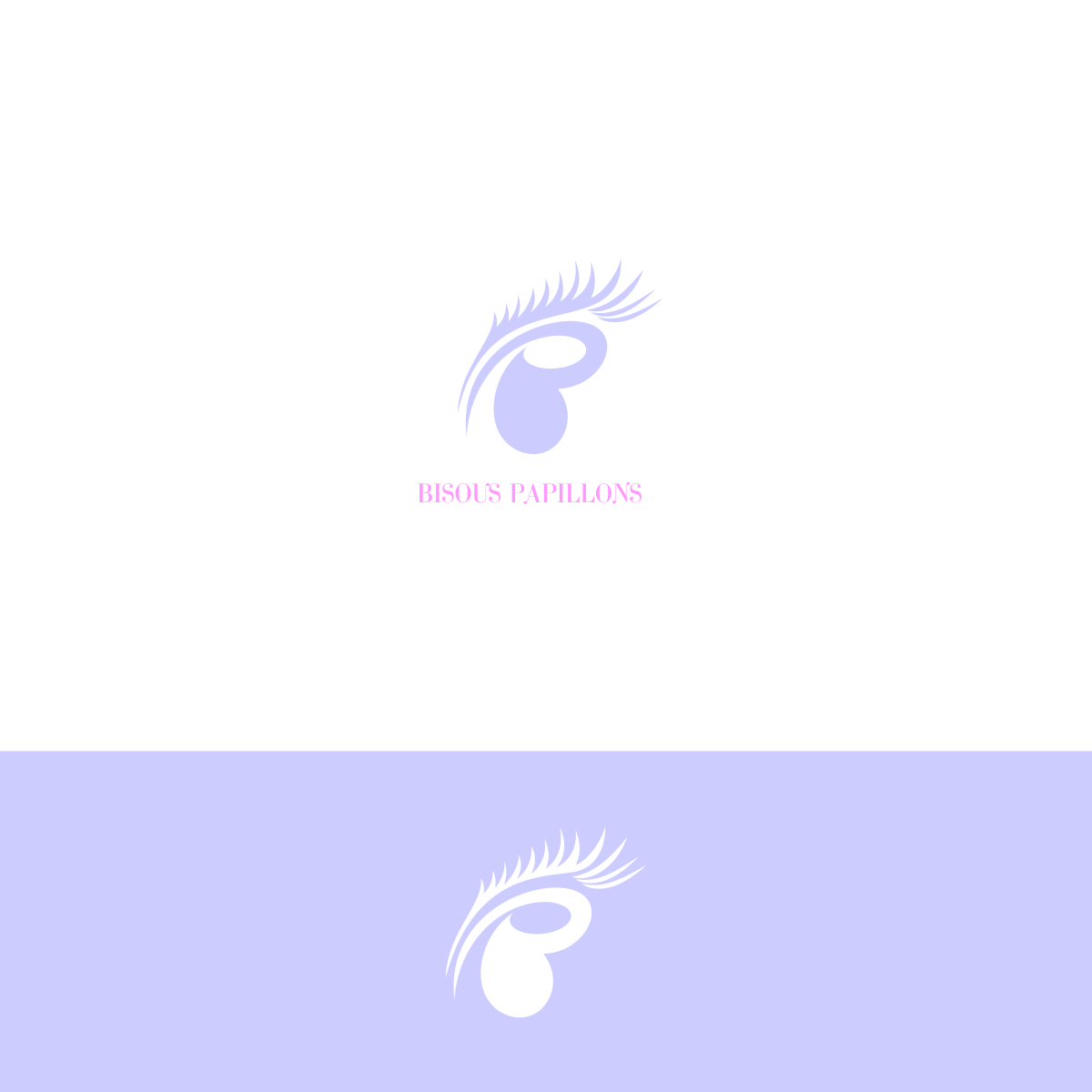 Logo Design by cb1318 for this project | Design #20153686