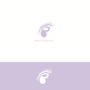 Logo Design by cb1318 for this project | Design: #20153686