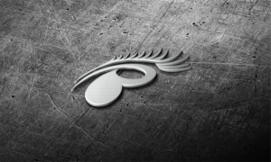 Logo Design by cb1318 for this project | Design: #20154986