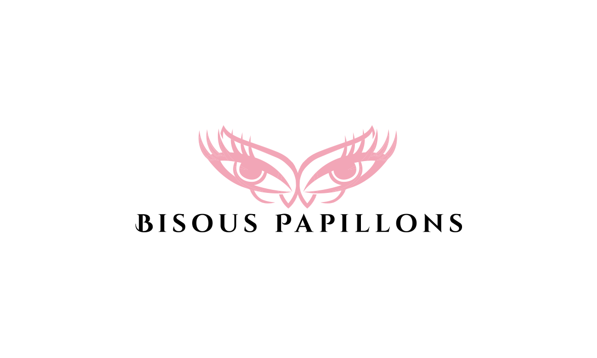 Logo Design by trufya for this project | Design #20151403