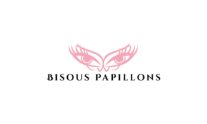 Logo Design by trufya for this project | Design: #20151403