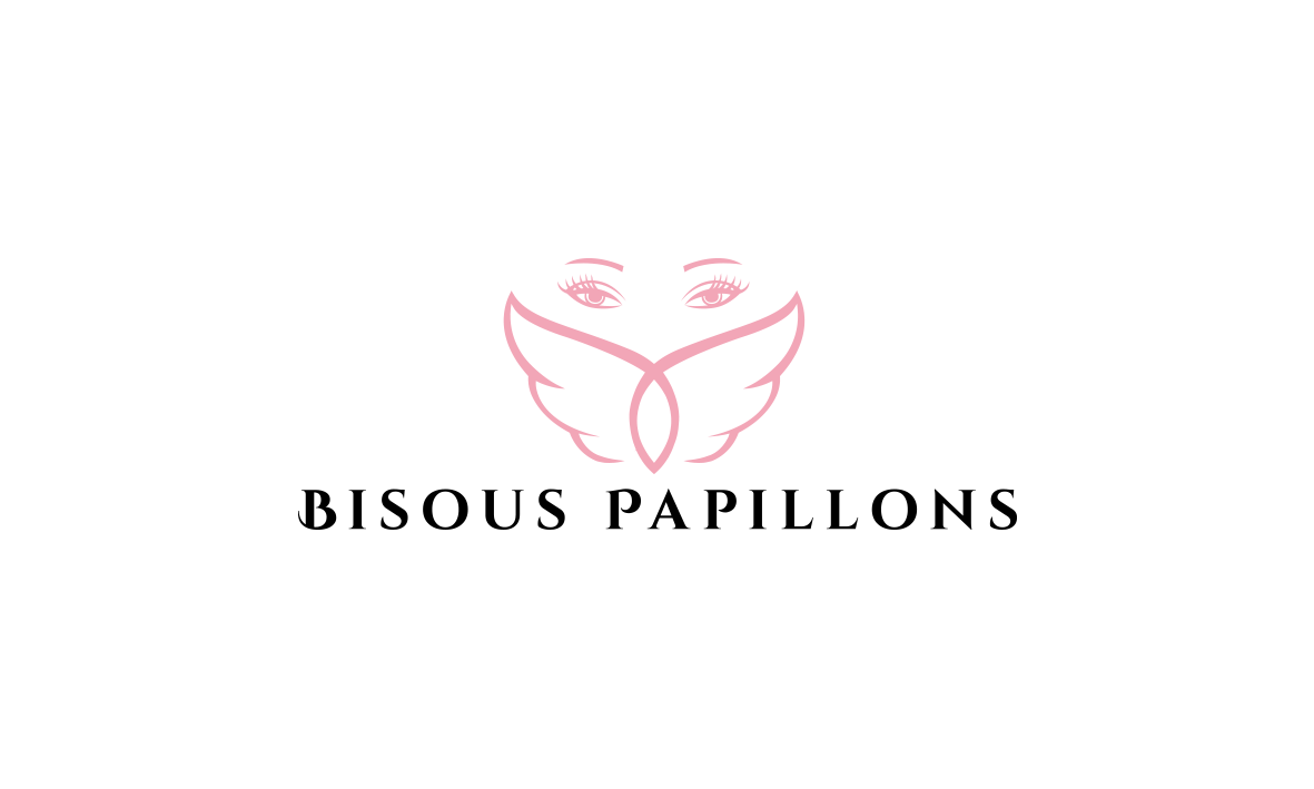 Logo Design by trufya for this project | Design #20151408