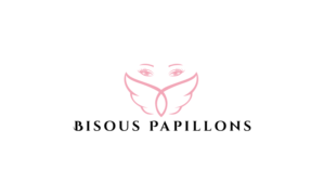Logo Design by trufya for this project | Design: #20151408