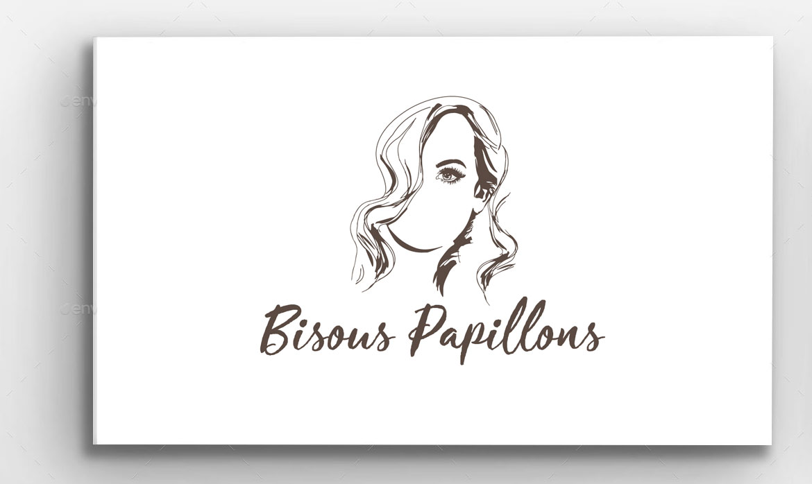 Logo Design by imgaurav92 for this project | Design #20100592