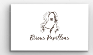 Logo Design by imgaurav92 for this project | Design: #20100592