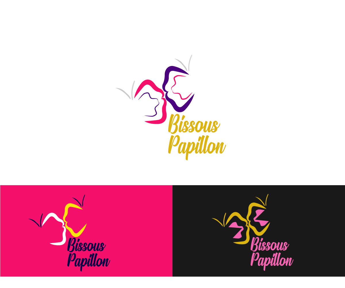 Logo Design by NuFlame for this project | Design #20101755