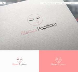 Logo Design by R!CKY for this project | Design: #20139589